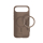 Holdit Soft Magsafe Case iPhone 17 Air Mocha Brown - 1361746 - zdjęcie 4